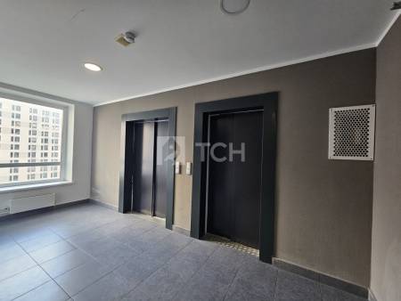 2-комн. квартира, Мытищи, улица Мира, 39, #id2345253