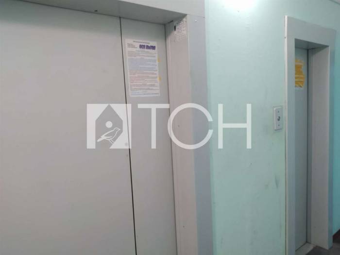 1-комн. квартира, Щелково, ул Неделина, 21 #id285147