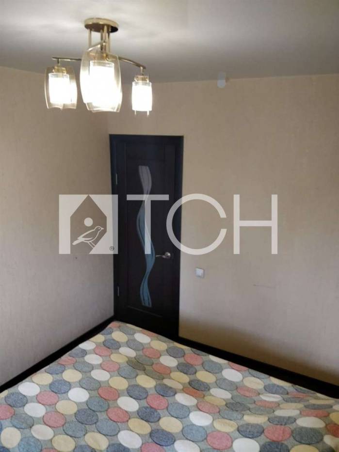 3-комн. квартира, Ногинск, ул 3-го Интернационала, 222 #id278299