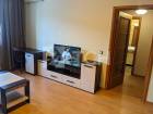 1-комн. Квартира, Мытищи, улица Белобородова, 2к2, #id754657