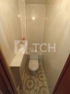 2-комн. Квартира, посёлок Челюскинский, Большая Тарасовская улица, 113, #id631963