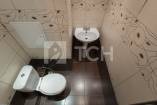 2-комн. Квартира, рабочий посёлок Свердловский, Набережная улица, 17, #id713279