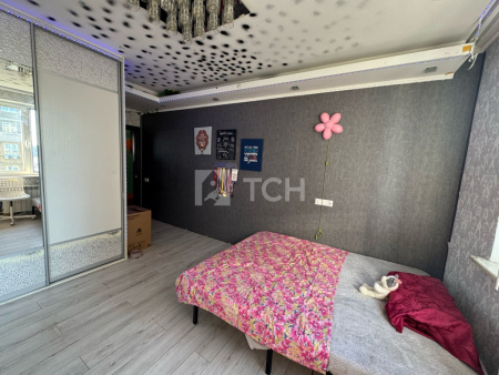 4-комн. квартира, Королёв, улица Ленина, 25А, #id1512749