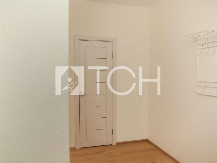 1-комн. квартира, Щелково, мкр Богородский, 2 #id282921