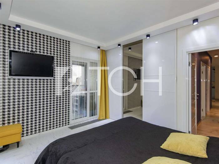 3-комн. квартира, Мытищи, ул Колпакова, 41 #id267250