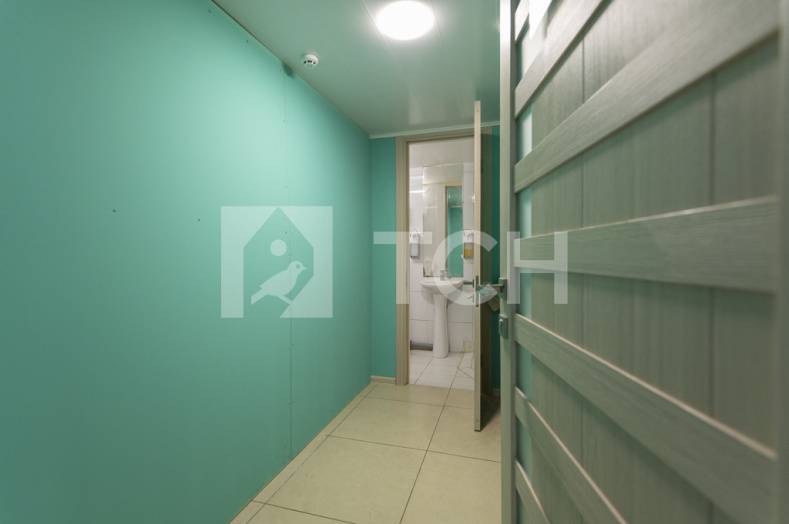 ПСН, Мытищи, улица Колпакова, 30А, #id465083