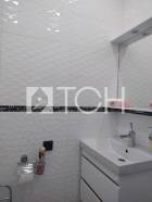 2-комн. квартира, Пушкино, ул Сретенская, 1 #id303369