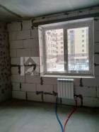 1-комн. Квартира, рабочий посёлок Монино, улица Алксниса, 30, #id636523