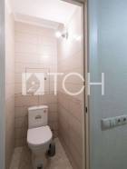 1-комн. квартира, Раменское, ул Гурьева, 4а #id290296