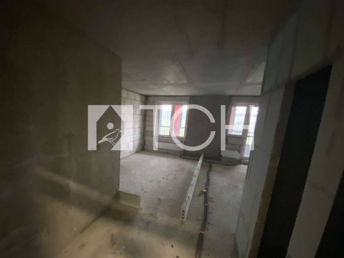 1-комн. квартира, Королев, ул Пионерская, 30к7 #id274392