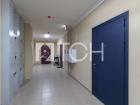 1-комн. квартира, Биокомбината, ул без улицы, 1к1 #id287461