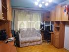 4-комн. квартира, Пушкино, ул Набережная, 1 #id291708