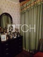 3-комн. квартира, Москва, ул Полярная, 5к1 #id280047