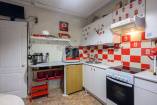 2-комн. квартира, Москва, улица Проходчиков, 10к1, #id2345085