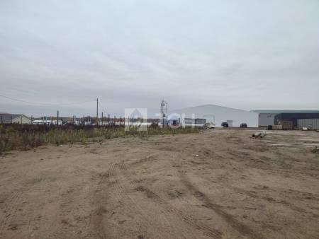 Земельный участок, г.о. Щёлково, #id1851286