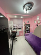 2-комн. Квартира, Королёв, улица Горького, 79к3, #id361033