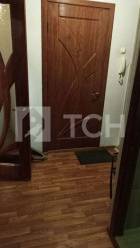 1-комн. Квартира, Ивантеевка, улица Толмачёва, 25, #id551467