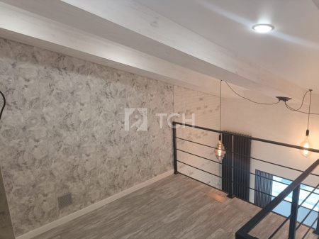 2-комн. квартира, Королёв, Бурковский проезд, 52к1, #id852221