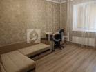 1-комн. Квартира, рабочий посёлок Свердловский, улица Алексея Короткова, 1, #id562547