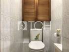 1-комн. квартира, Мытищи, пр-кт Олимпийский, 7 #id283243