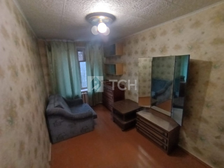 2-комн. квартира, Королёв, улица Комитетский Лес, 1, #id1388274