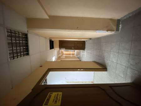 Коммерческая недвижимость, Мытищи, улица Семашко, 35, #id1746060