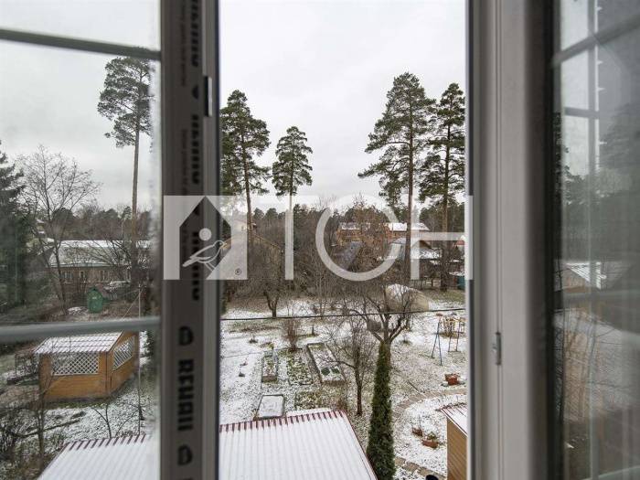 Таунхаус, Королев, ул Суворова #id296938
