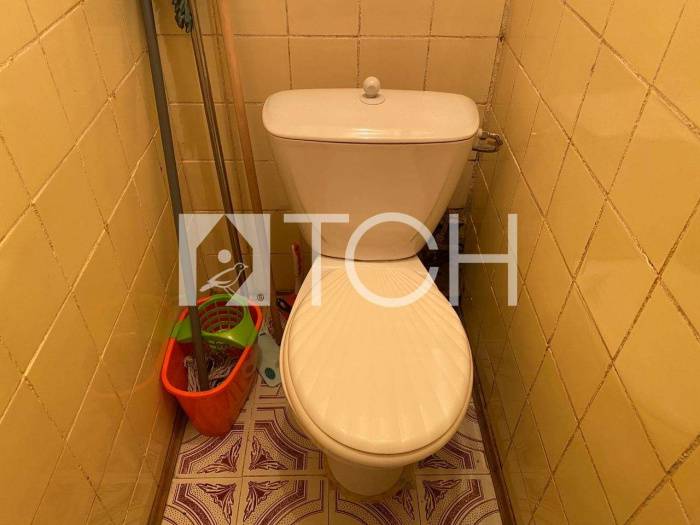 2-комн. квартира, Ивантеевка, ул Смурякова, 13 #id278157