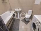 1-комн. квартира, Свердловский, ул Строителей, 9 #id297600