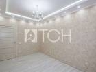 3-комн. квартира, Пушкино, ул Просвещения, 2 #id274455