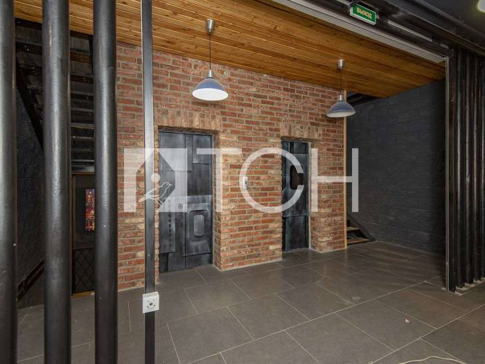ПСН, Свердловский, ул Михаила Марченко, 13 #id270617