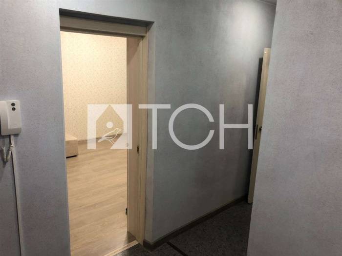 1-комн. квартира, Мытищи, ул Шараповская, 8к2 #id297064