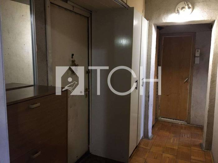 2-комн. квартира, Москва, ул Новгородская, 4 #id273069