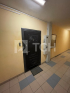 2-комн. Квартира, Королёв, улица Горького, 79к3, #id361033