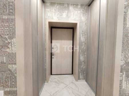 Дом, Раменский муниципальный округ, село Строкино, Школьная улица, 296, #id1807350