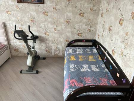 1-комн. квартира, Ивантеевка, Школьная улица, 1, #id1828051