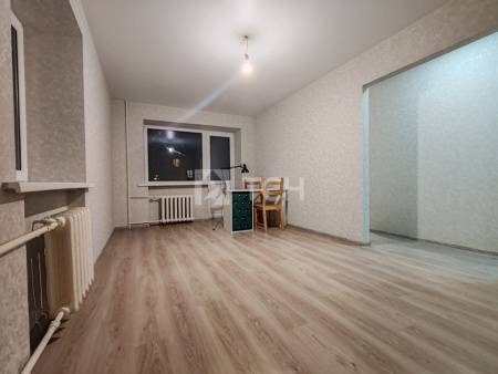 1-комн. квартира, Ивантеевка, Советский проспект, 2, #id1762737