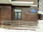 1-комн. квартира, Балашиха, улица Разина, 1А, #id989783