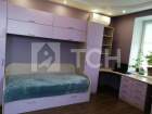 2-комн. Квартира, Королёв, Пионерская улица, 30к10, #id361144