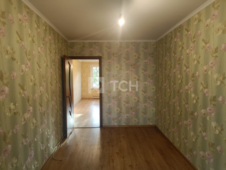 3-комн. квартира, Королёв, улица 50-летия ВЛКСМ, 5/16, #id1095549