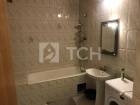 3-комн. Квартира, Пушкино, Костомаровская улица, 1к18, #id471328