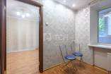 1-комн. квартира, Королёв, Тарасовская улица, 19, #id2178066
