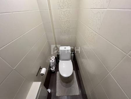 2-комн. квартира, Ивантеевка, улица Победы, 9, #id1641896