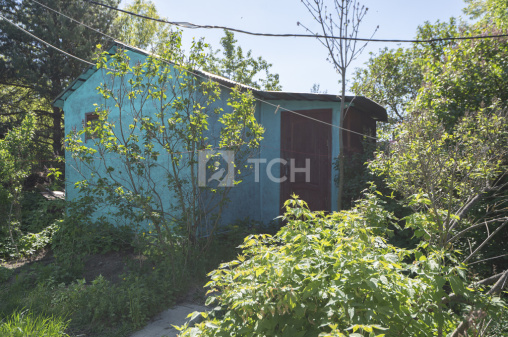 Дом, г.о. Щёлково, СНТ Полёт, 72, #id636396