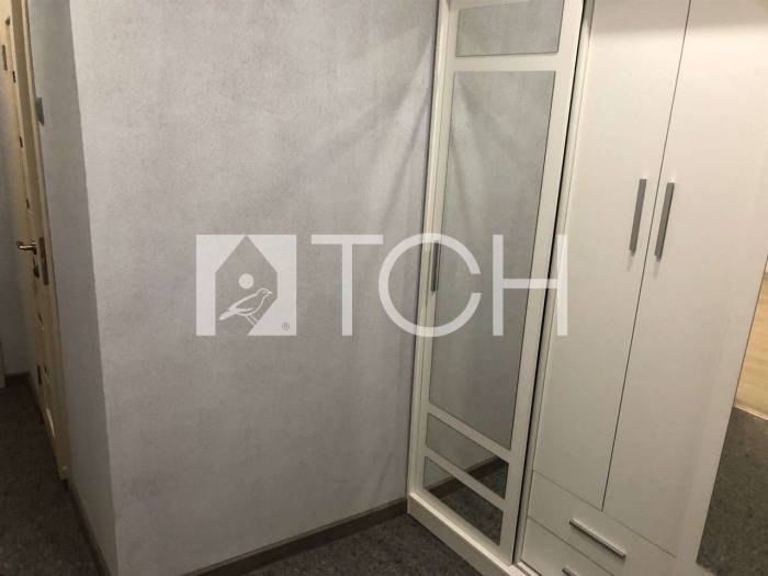 1-комн. квартира, Мытищи, ул Шараповская, 8к2 #id297064