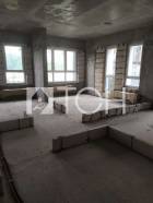 2-комн. квартира, Пушкино, проезд 1-й Некрасовский, 13а #id285968