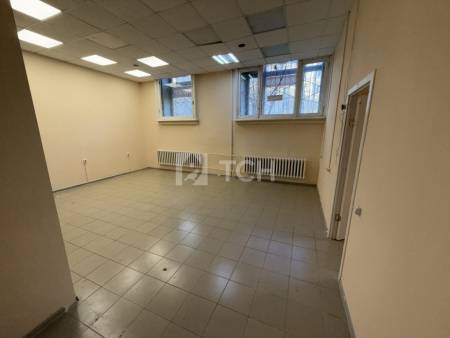 Коммерческая недвижимость, Королёв, улица Грабина, 17, #id1916944