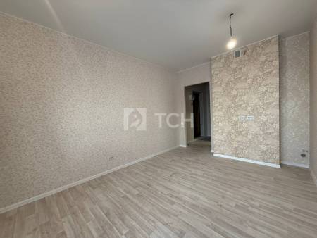 Квартира-студия, Ивантеевка, Заводская улица, 9А, #id1310695