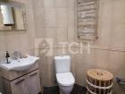 2-комн. Квартира, Пушкино, микрорайон Серебрянка, 48к2, #id607944