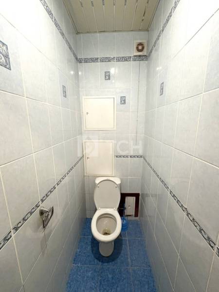 1-комн. квартира, Щёлково, Сиреневая улица, 5Б, #id1777657